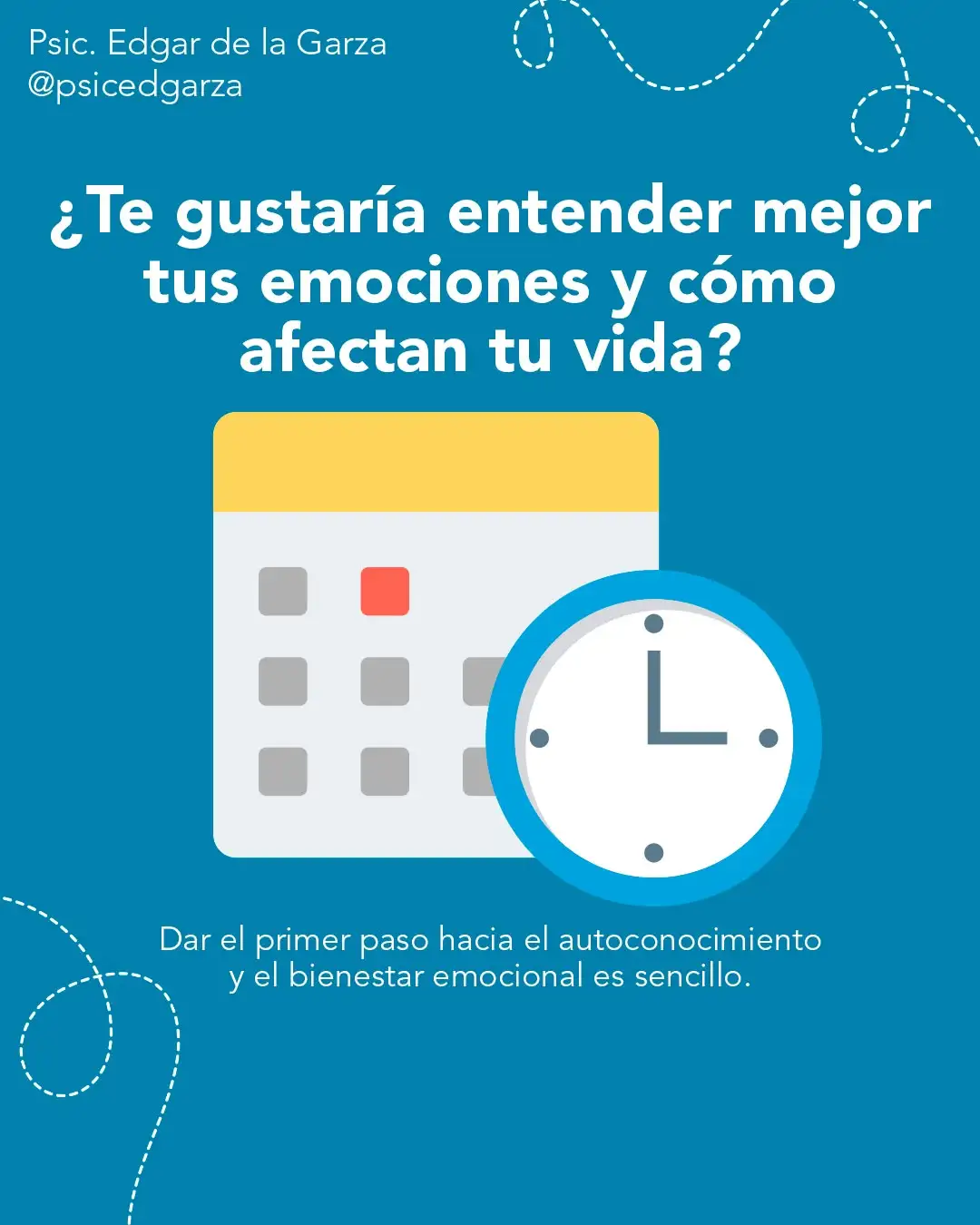 Imagen relacionada con Modalidad de atención
